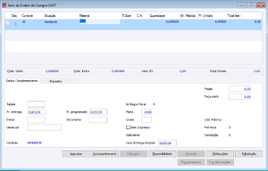 Screenshot 12.png