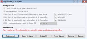 Screenshot 121.png
