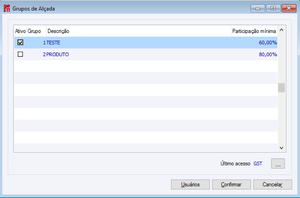 Screenshot 122.png