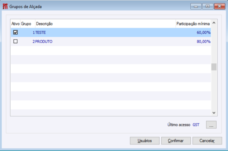 Arquivo:Screenshot 122.png