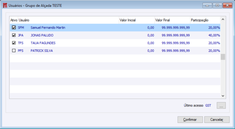 Arquivo:Screenshot 123.png