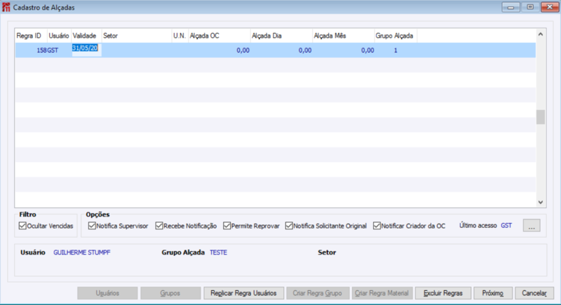 Arquivo:Screenshot 124.png