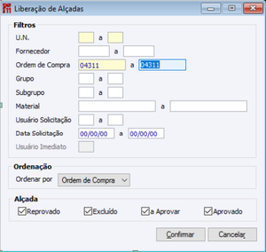 Screenshot 126.png