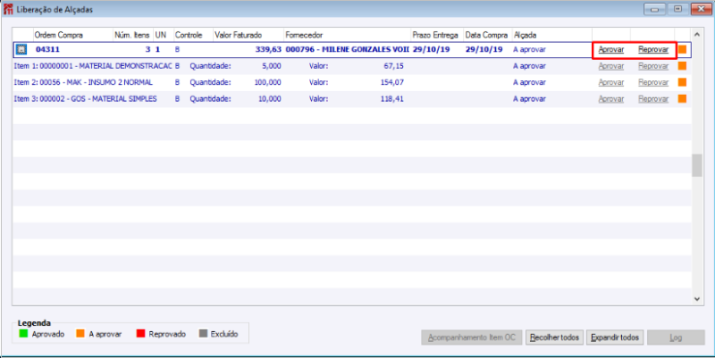 Arquivo:Screenshot 127.png