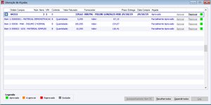Screenshot 129.png