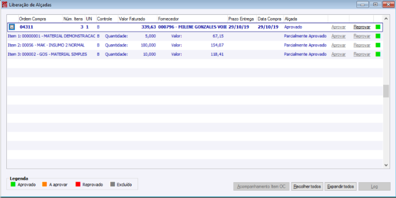 Arquivo:Screenshot 129.png