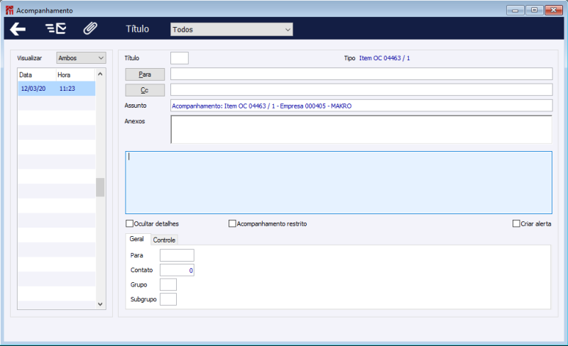 Arquivo:Screenshot 13.png
