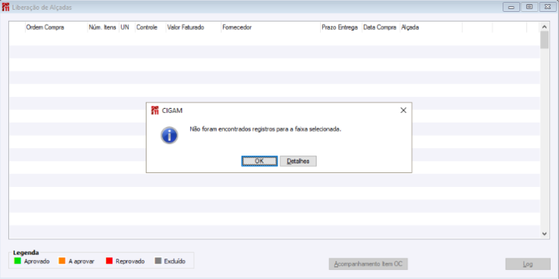 Arquivo:Screenshot 130.png