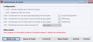 Screenshot 131.png
