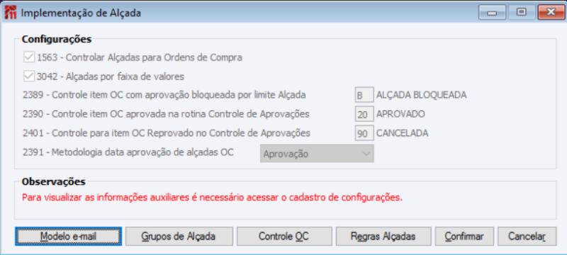 Arquivo:Screenshot 131.png