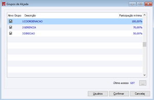 Screenshot 132.png