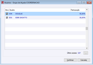 Screenshot 133.png