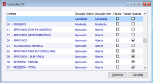 Screenshot 134.png