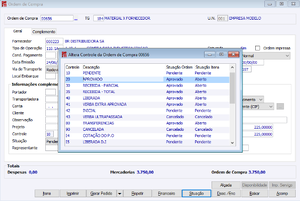 Screenshot 138.png