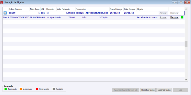 Arquivo:Screenshot 143.png