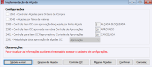 Screenshot 148.png