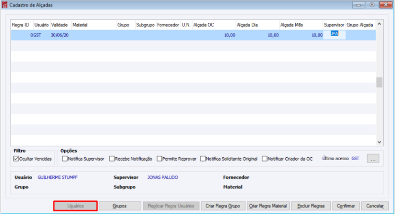 Arquivo:Screenshot 151.png