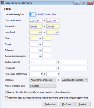 Screenshot 17.png