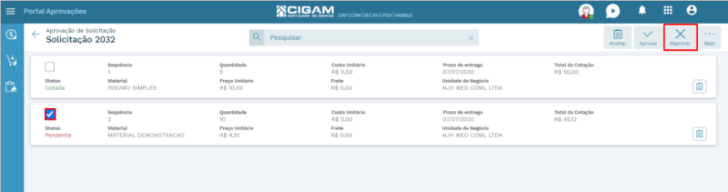 Arquivo:Screenshot 170.png