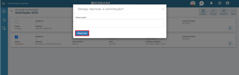 Arquivo:Screenshot 171.png