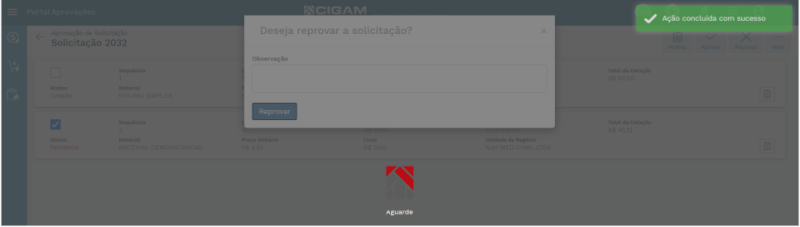 Arquivo:Screenshot 172.png