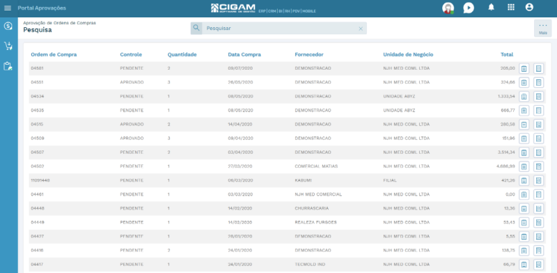 Arquivo:Screenshot 175.png