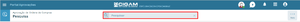 Screenshot 176.png