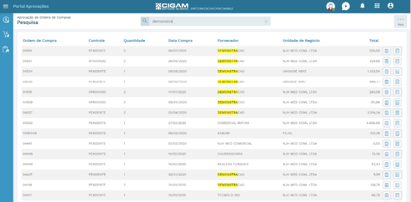 Arquivo:Screenshot 177.png