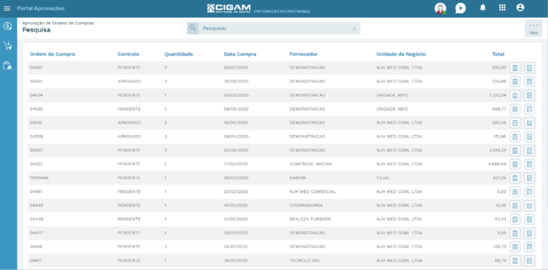 Arquivo:Screenshot 179.png