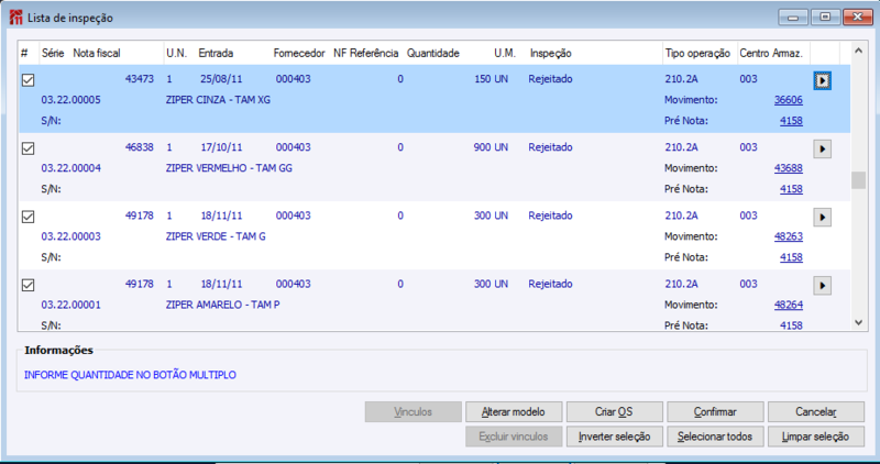 Arquivo:Screenshot 18.png