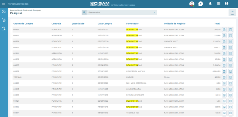 Arquivo:Screenshot 181.png