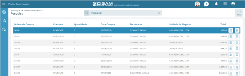 Arquivo:Screenshot 182.png