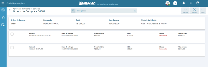 Arquivo:Screenshot 183.png