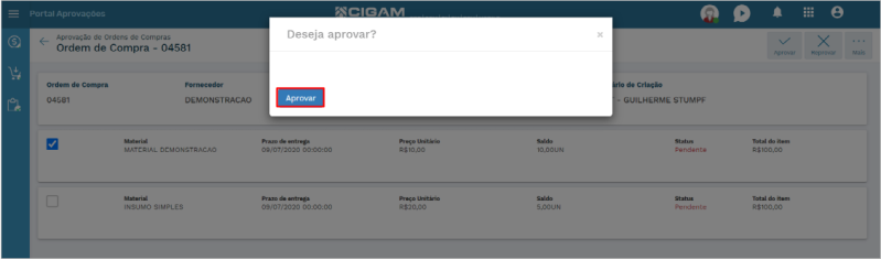 Arquivo:Screenshot 185.png