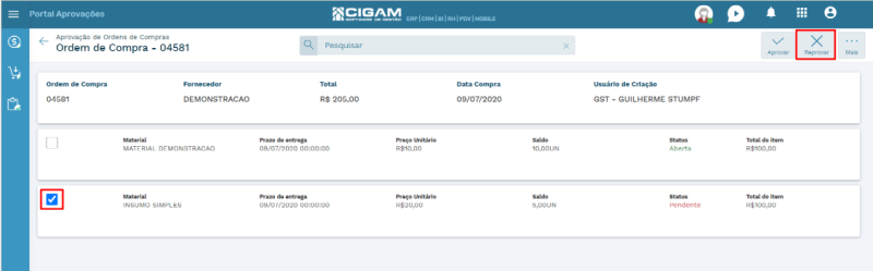 Arquivo:Screenshot 187.png