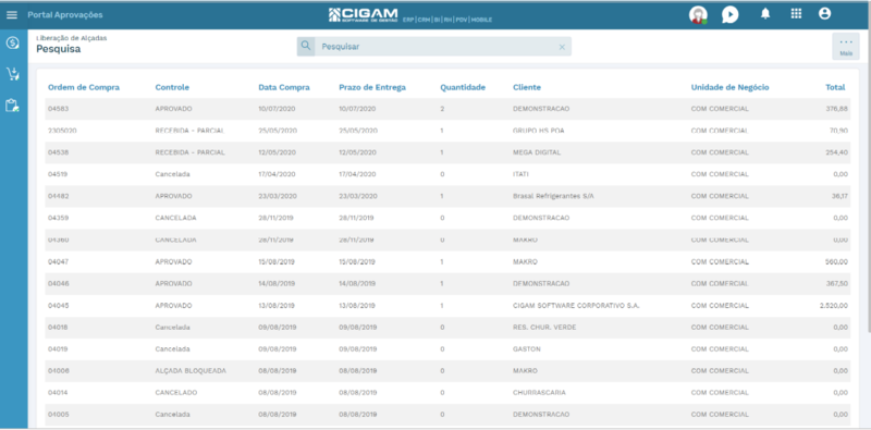 Arquivo:Screenshot 191.png