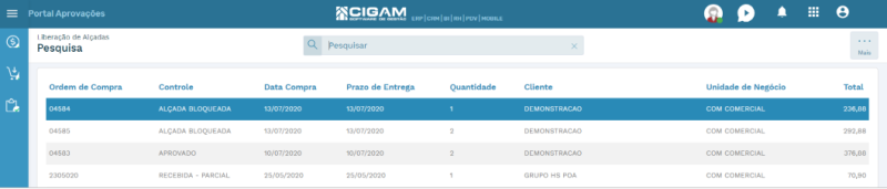 Arquivo:Screenshot 195.png