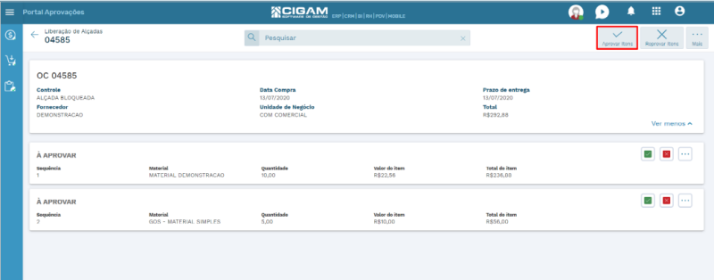 Arquivo:Screenshot 197.png