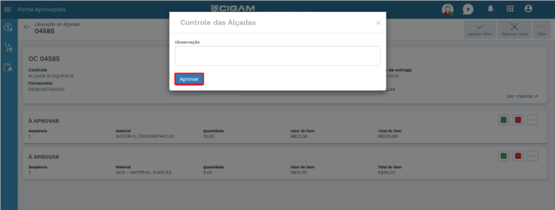 Arquivo:Screenshot 198.png