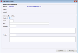 Screenshot 2.png