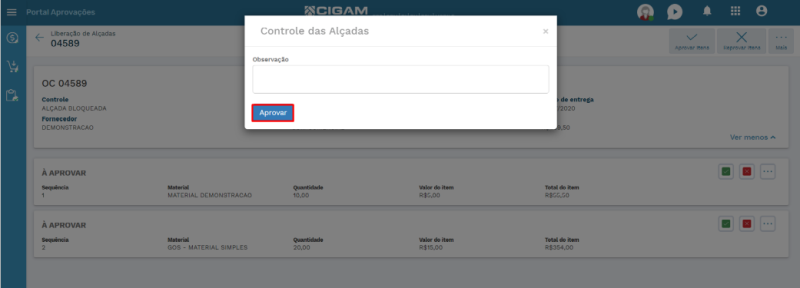 Arquivo:Screenshot 201.png