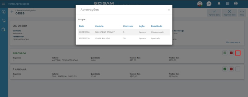 Arquivo:Screenshot 203.png