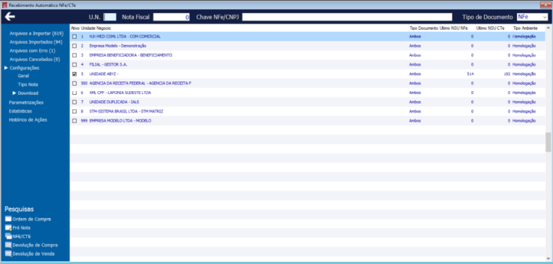 Arquivo:Screenshot 206.png