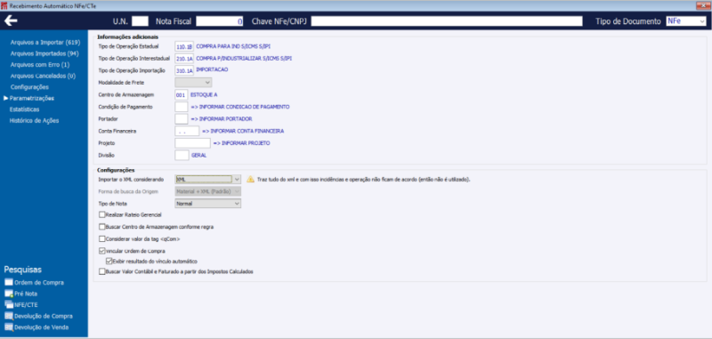 Arquivo:Screenshot 207.png