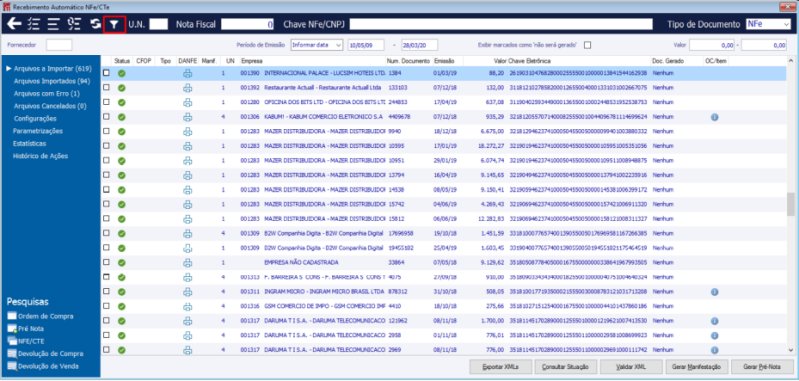 Arquivo:Screenshot 208.png