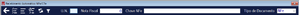 Screenshot 209.png