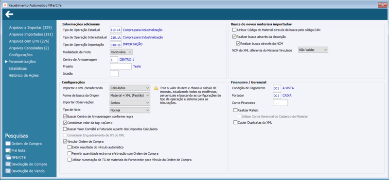 Arquivo:Screenshot 211.png