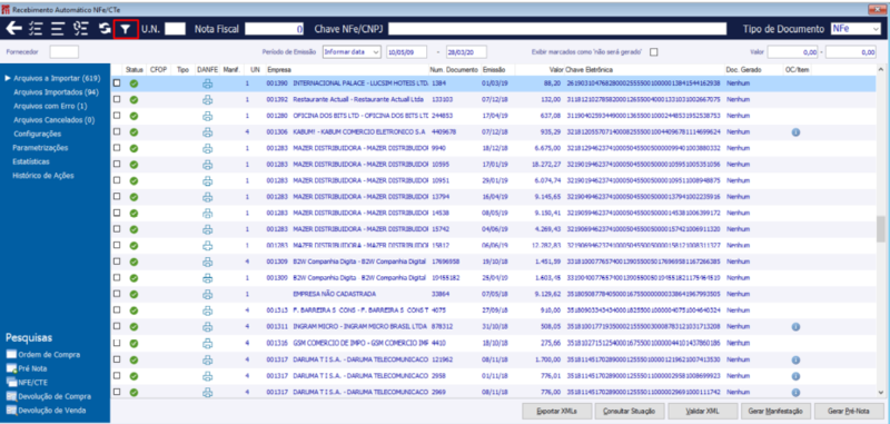 Arquivo:Screenshot 212.png