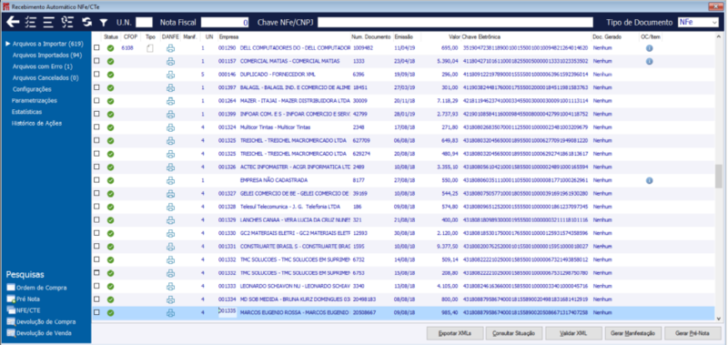 Arquivo:Screenshot 213.png