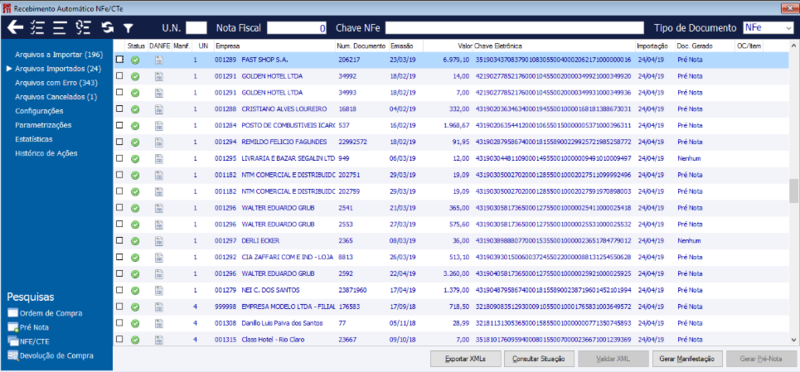 Arquivo:Screenshot 216.png